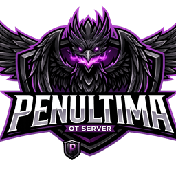 logoartwork