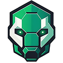 Zerobot
